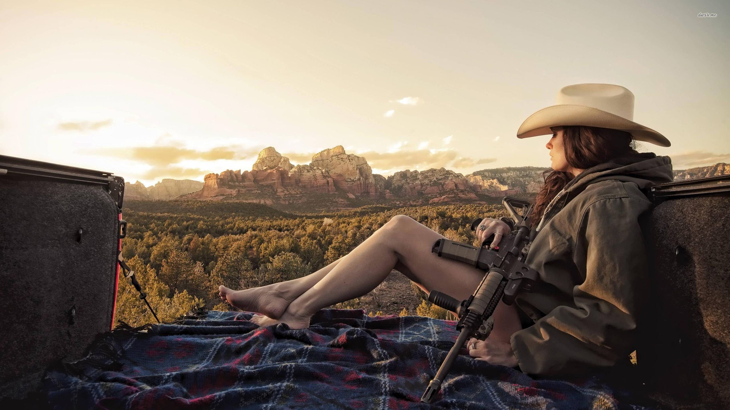 Cowgirl wallpapers, Women, HQ Cowgirl pictures | 4K Wallpapers 2019