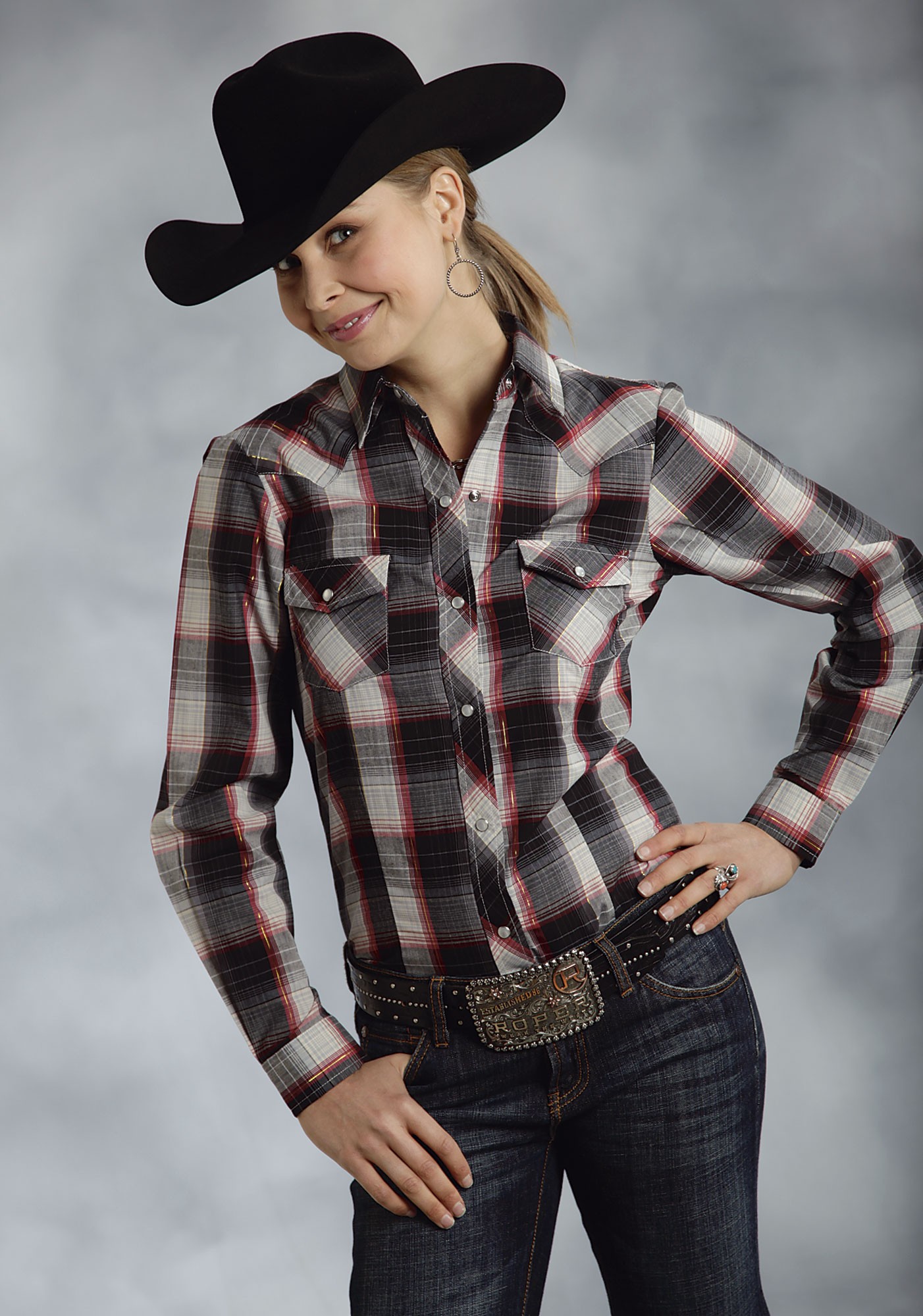 1402x2000 > Cowgirl Wallpapers