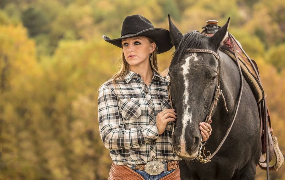 Images of Cowgirl | 1000x633