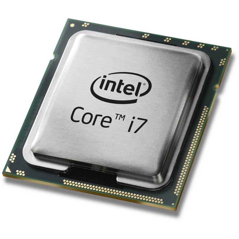 CPU #23