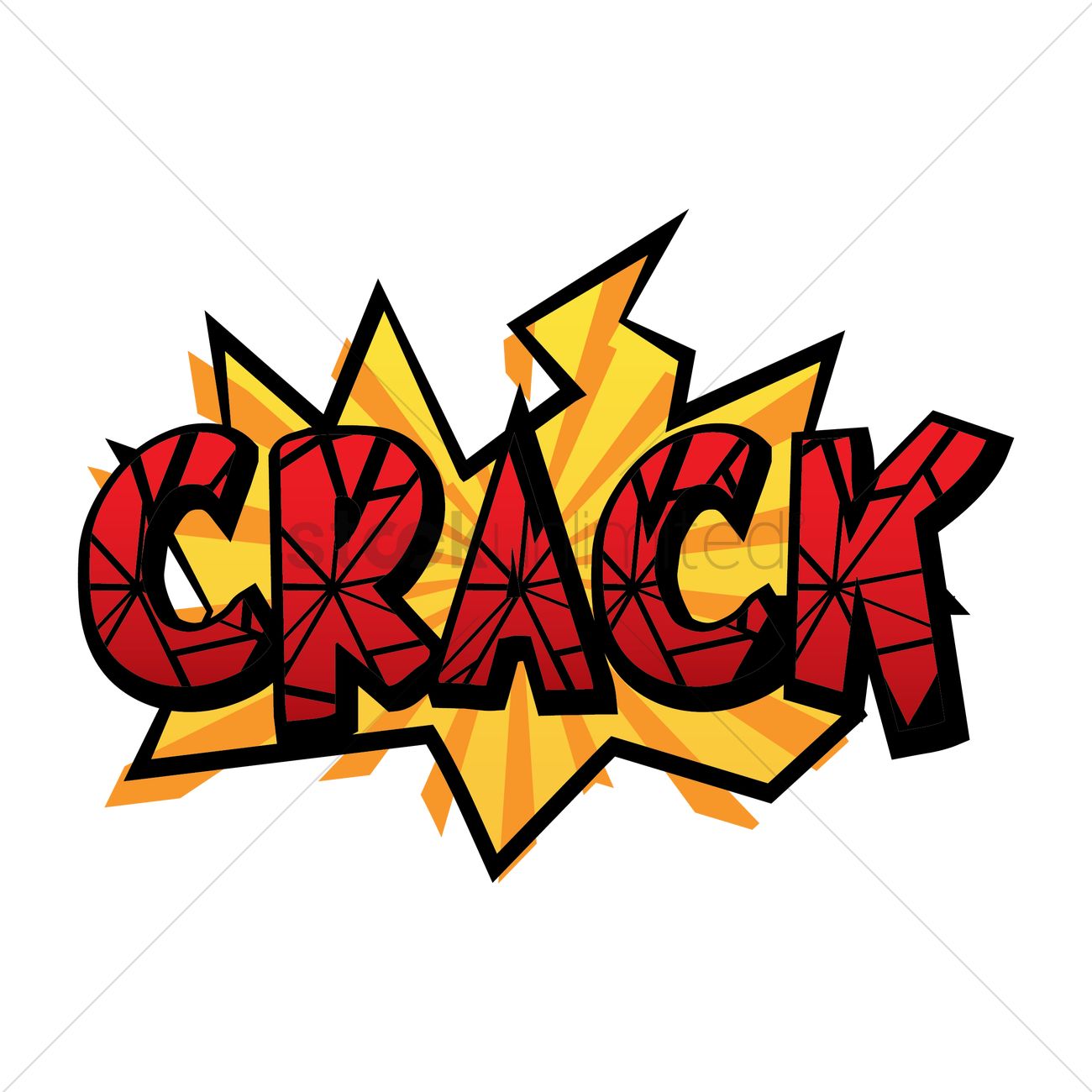 Images of Crack Comics | 1300x1300
