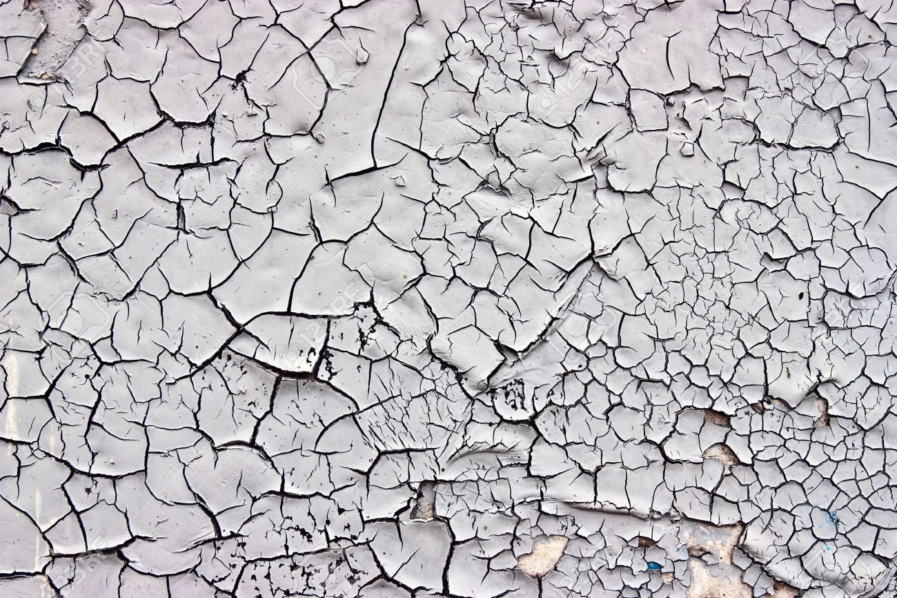 Nice Images Collection: Cracked Desktop Wallpapers