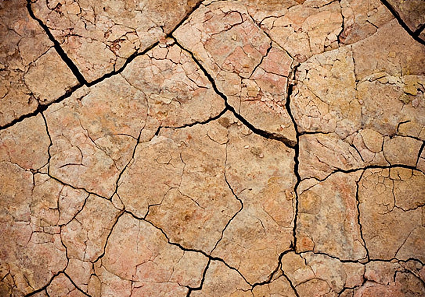 Images of Cracked | 1400x980