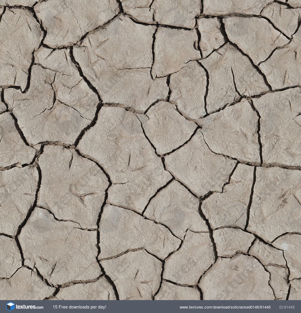 Cracked Backgrounds on Wallpapers Vista