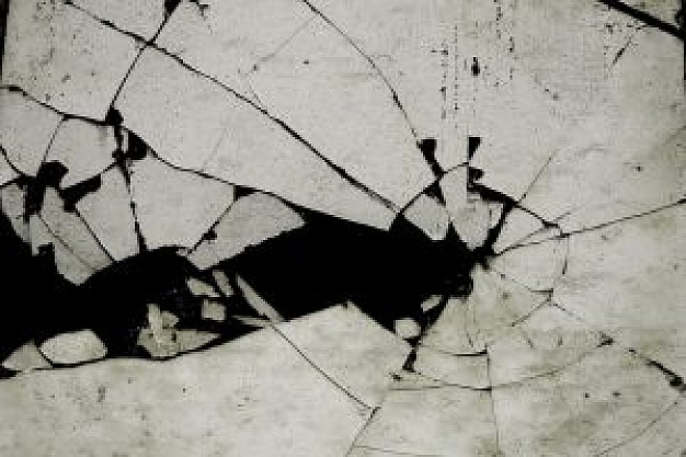 High Resolution Wallpaper | Cracked 626x417 px