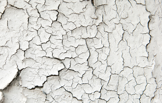 High Resolution Wallpaper | Cracked 550x350 px