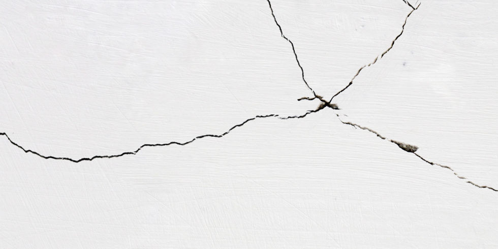 Images of Cracks | 980x490