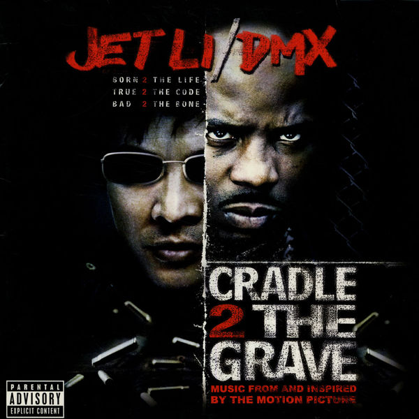 High Resolution Wallpaper | Cradle 2 The Grave 600x600 px
