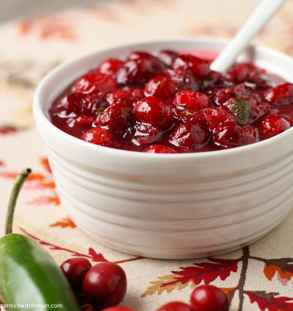 Cranberry Relish High Quality Background on Wallpapers Vista