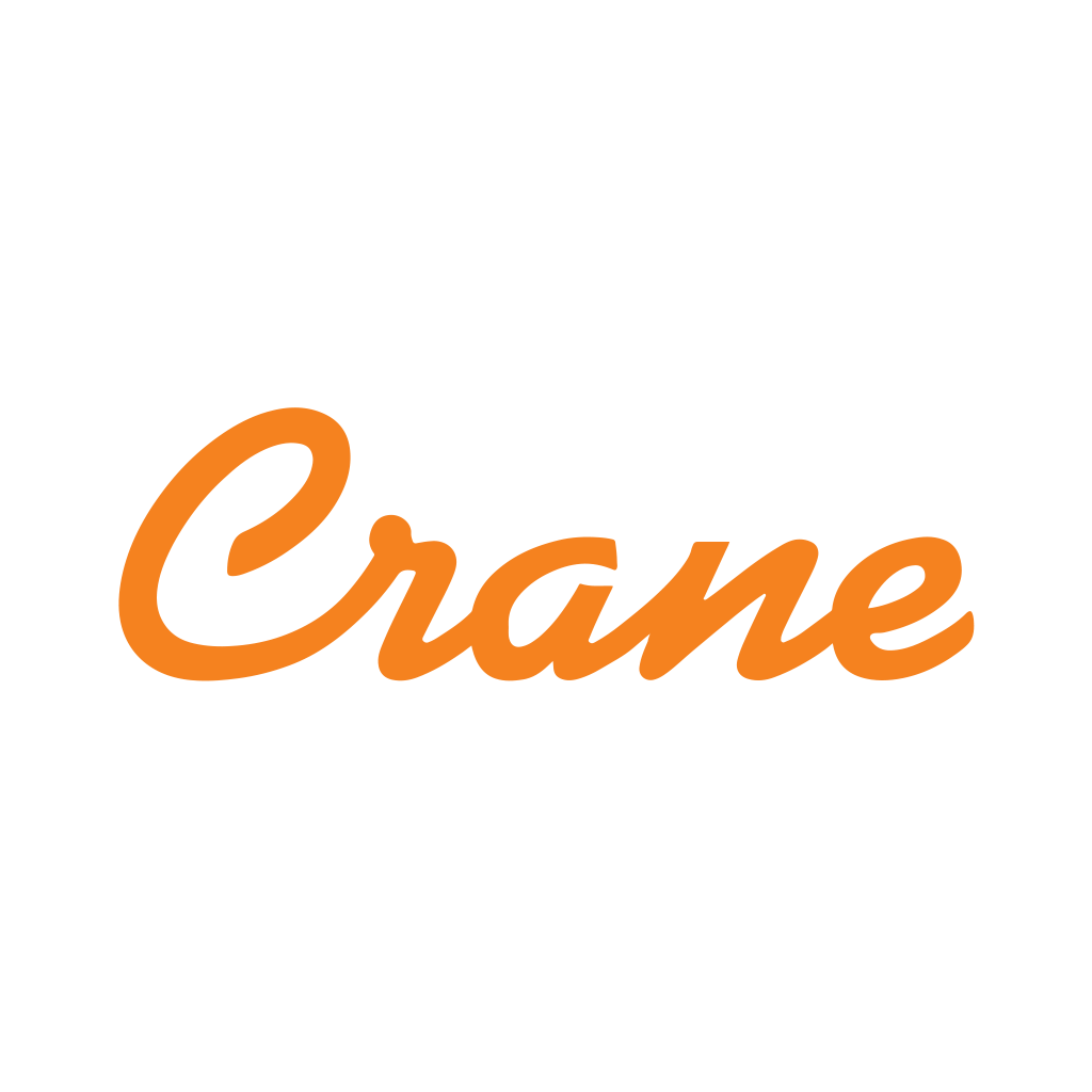 Crane Backgrounds, Compatible - PC, Mobile, Gadgets| 1024x1024 px