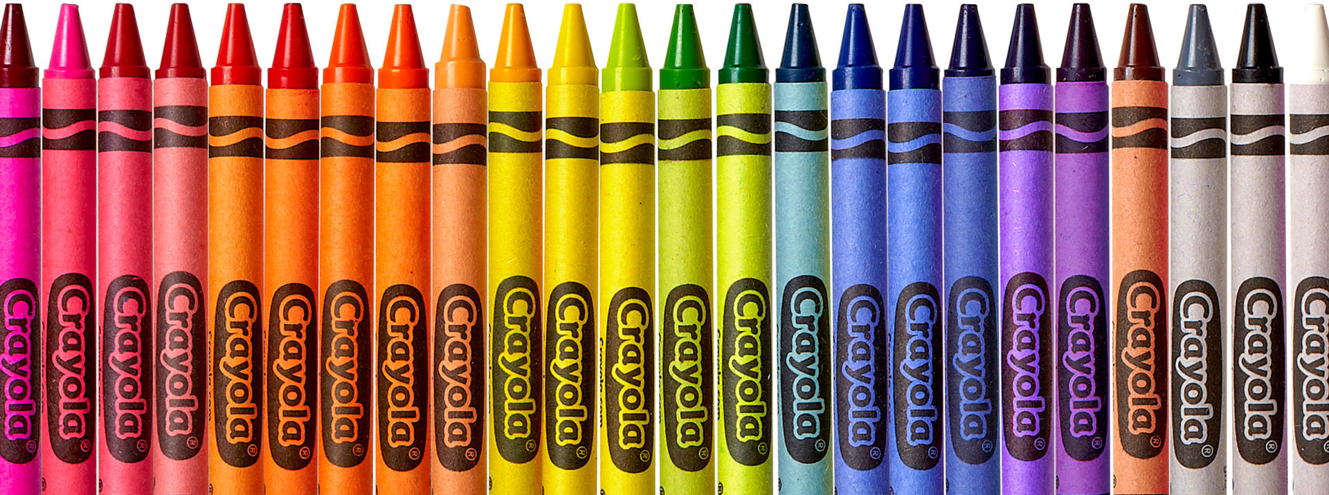 Crayon High Quality Background on Wallpapers Vista