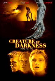 Creature Of Darkness Backgrounds, Compatible - PC, Mobile, Gadgets| 182x268 px