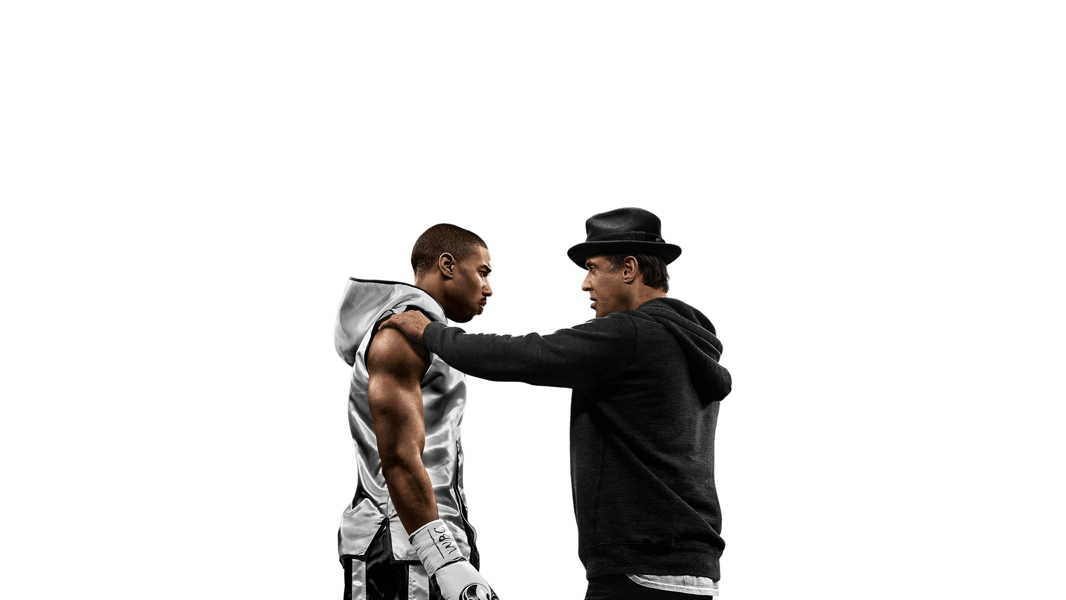 High Resolution Wallpaper | Creed 2133x1200 px