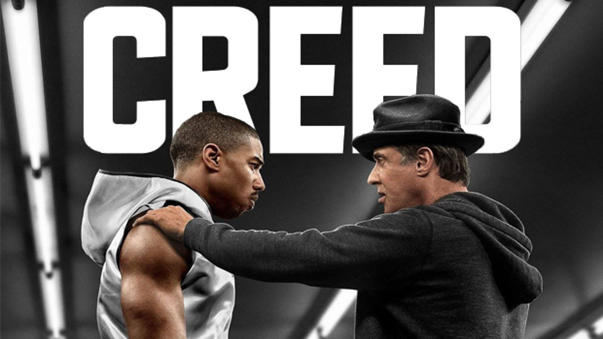 High Resolution Wallpaper | Creed 1920x1080 px
