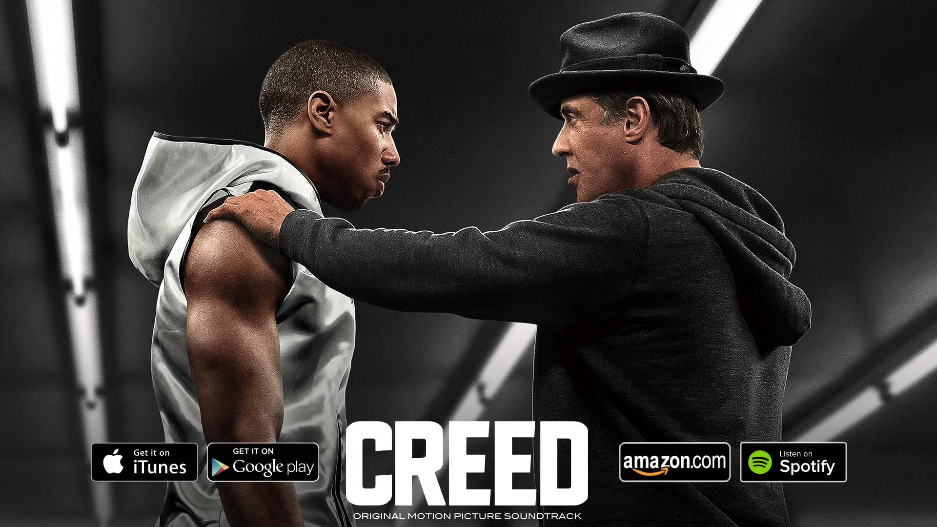 Creed High Quality Background on Wallpapers Vista