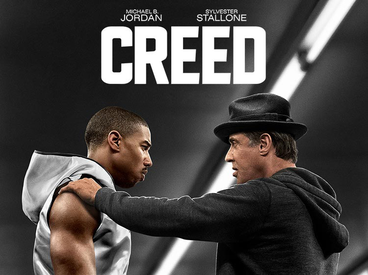 High Resolution Wallpaper | Creed 750x560 px