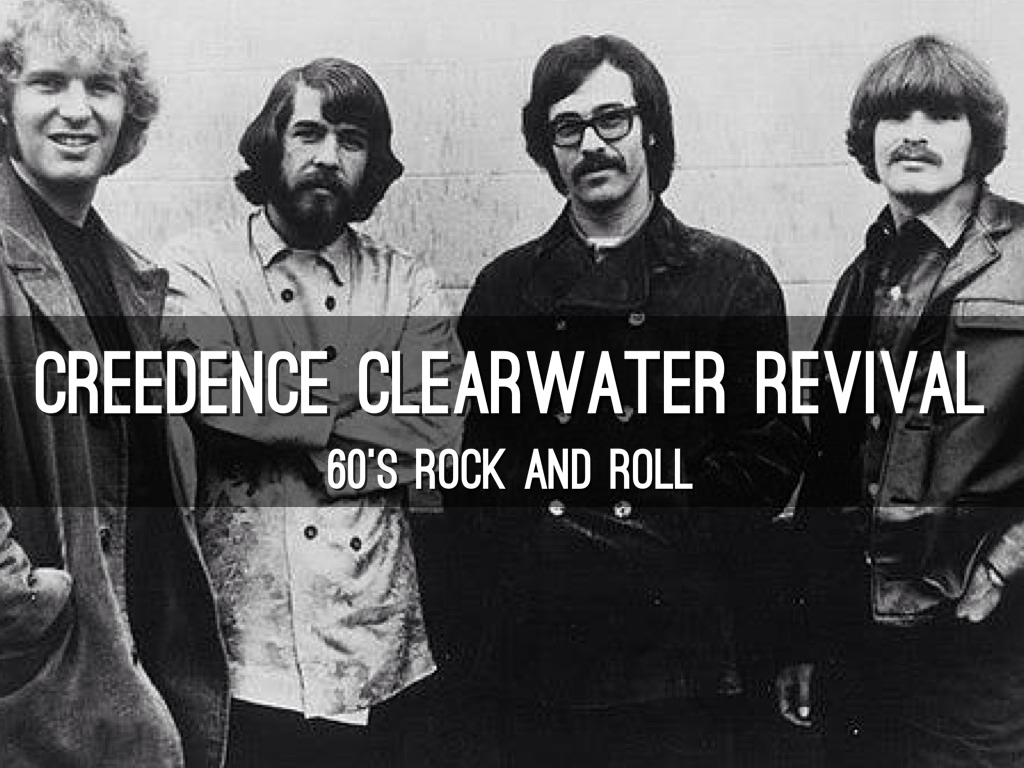 Creedence Clearwater Revival High Quality Background on Wallpapers Vista