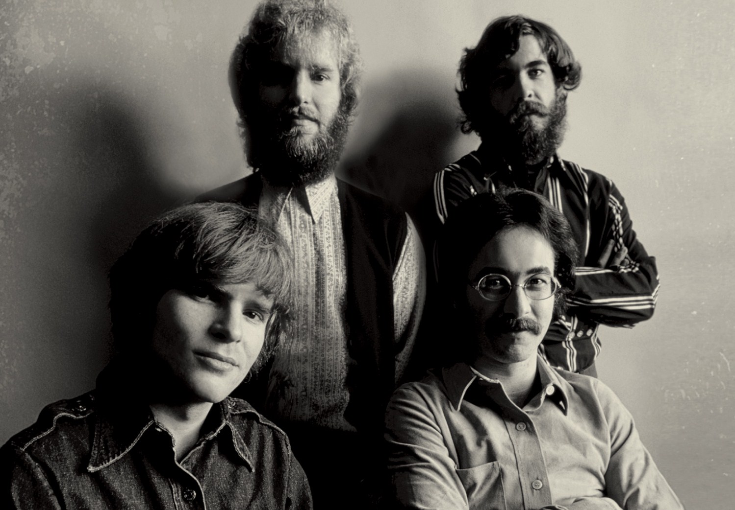 Creedence Clearwater Revival Backgrounds, Compatible - PC, Mobile, Gadgets| 1499x1042 px