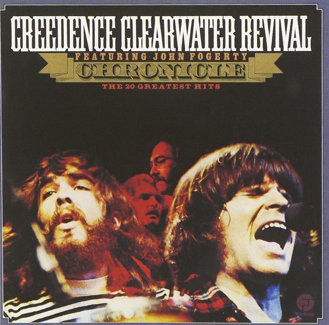 Creedence Clearwater Revival Backgrounds, Compatible - PC, Mobile, Gadgets| 1050x1036 px