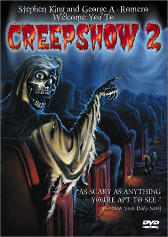 Creepshow 2 #13