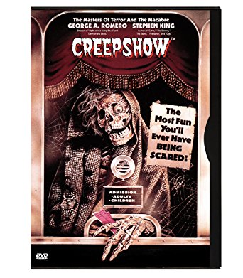 Creepshow High Quality Background on Wallpapers Vista