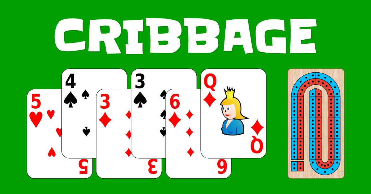 Amazing Cribbage Pictures & Backgrounds