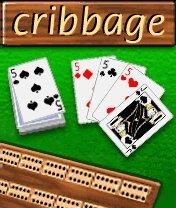 Cribbage Pics, Game Collection