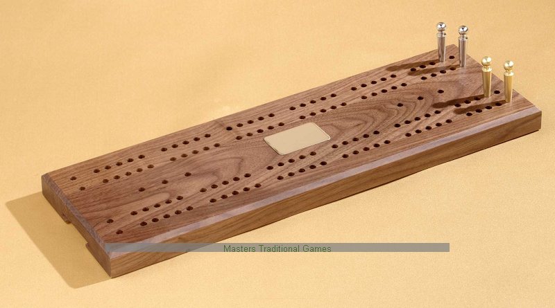 Amazing Cribbage Pictures & Backgrounds
