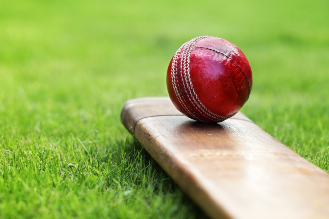 Cricket High Quality Background on Wallpapers Vista