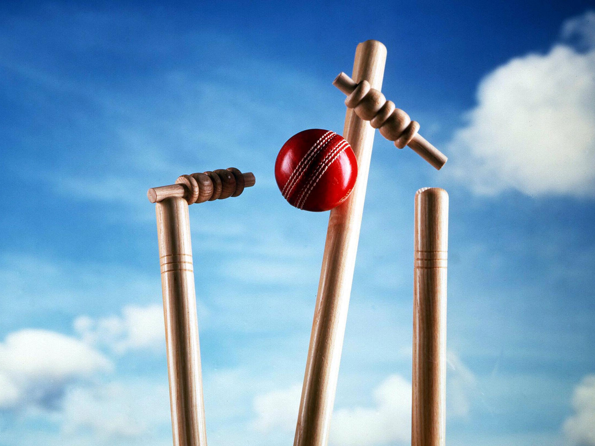 Nice wallpapers Cricket 2048x1536px