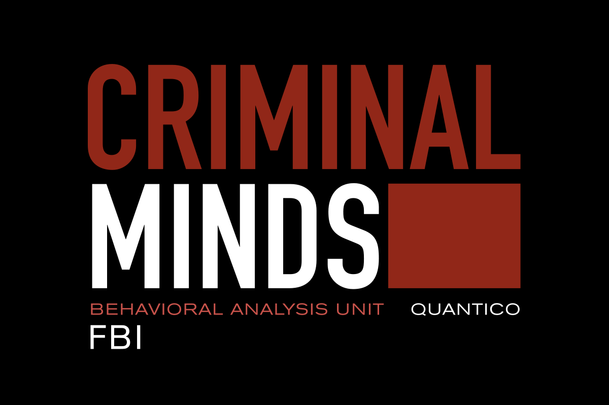 Criminal Minds #22