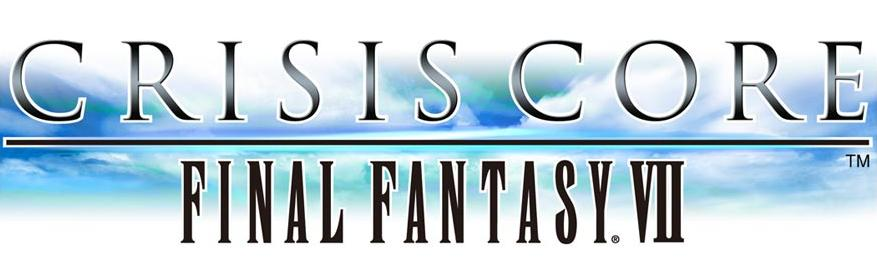 Crisis Core: Final Fantasy VII #13