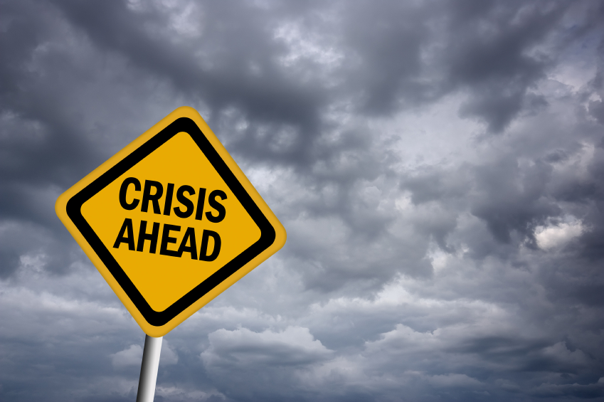 Crisis High Quality Background on Wallpapers Vista