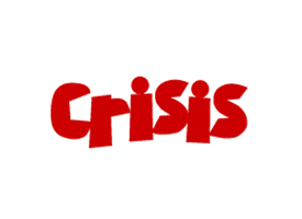 Crisis Backgrounds on Wallpapers Vista
