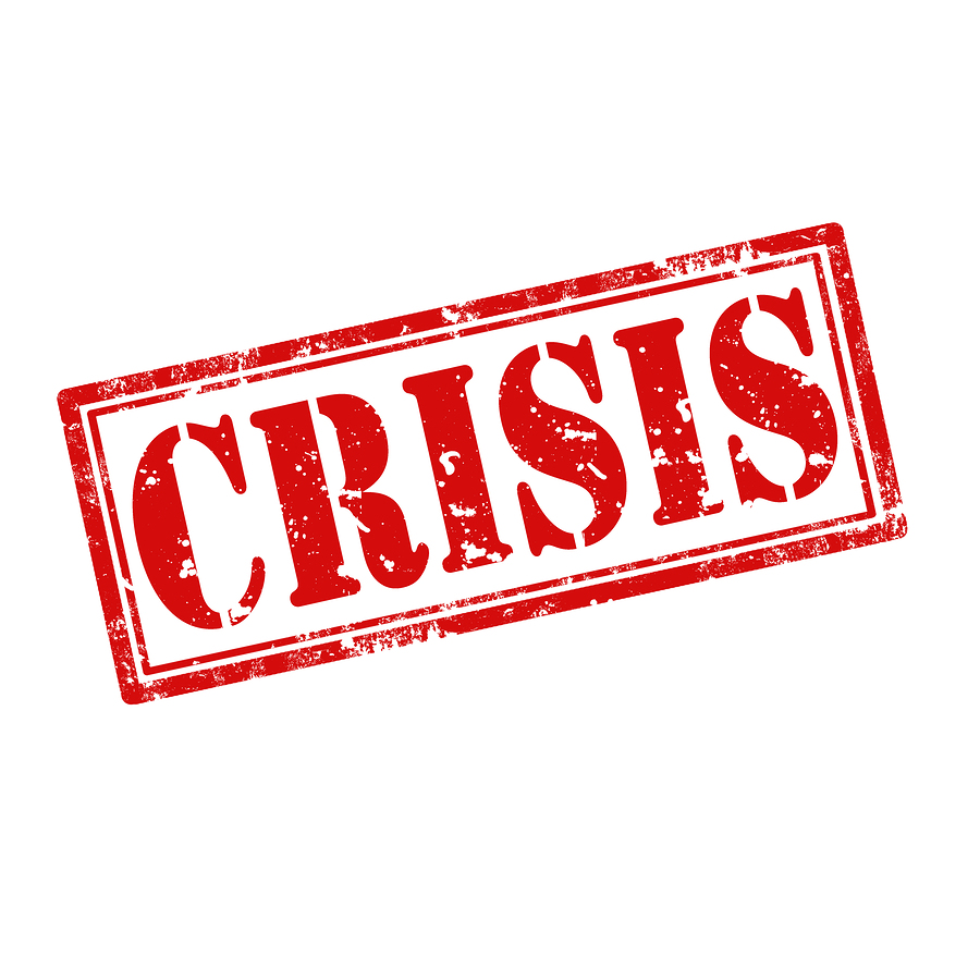 Crisis Backgrounds, Compatible - PC, Mobile, Gadgets| 900x900 px