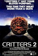 Critters #13