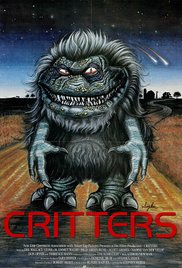 Critters #15