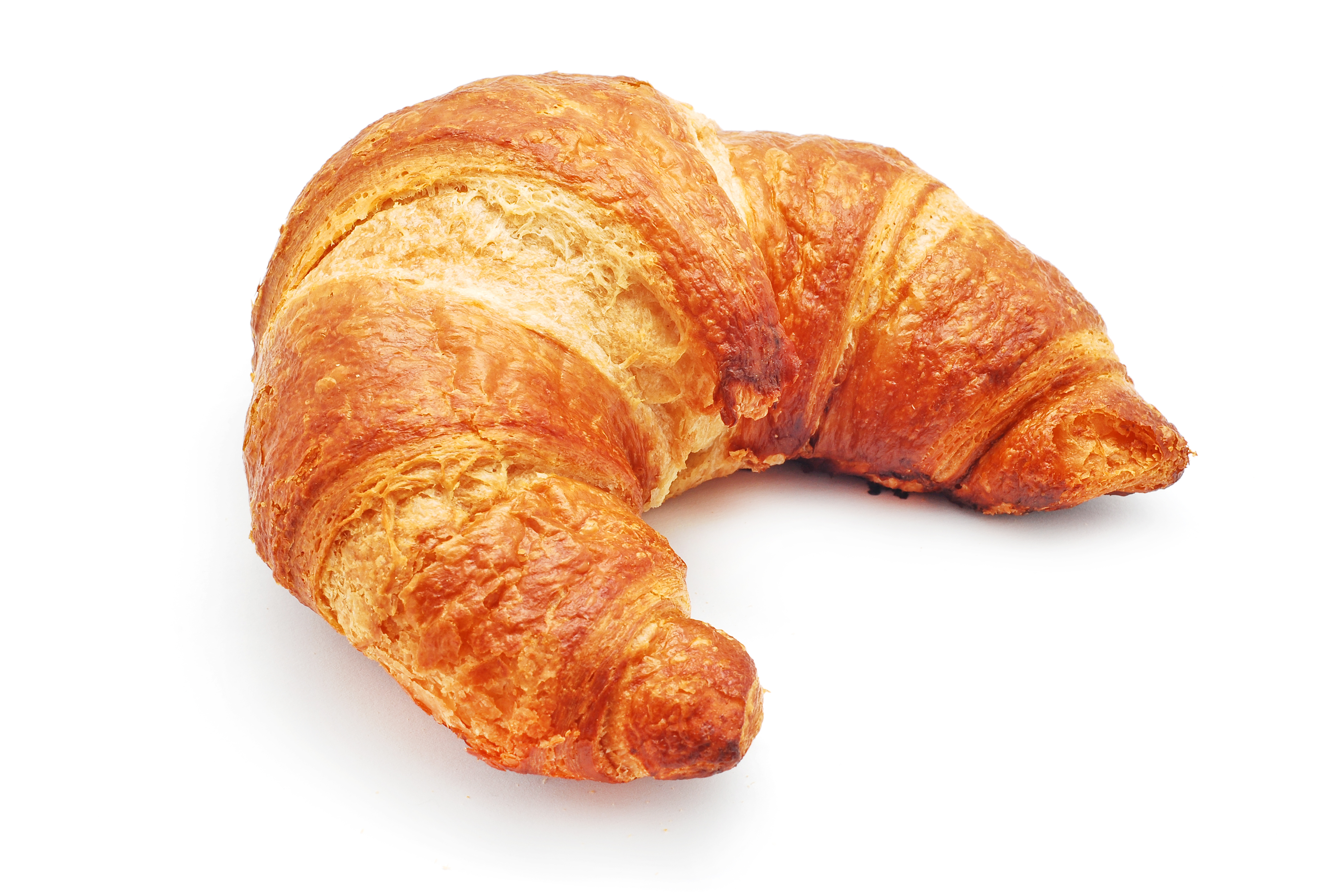 HQ Croissant Wallpapers | File 4036.08Kb