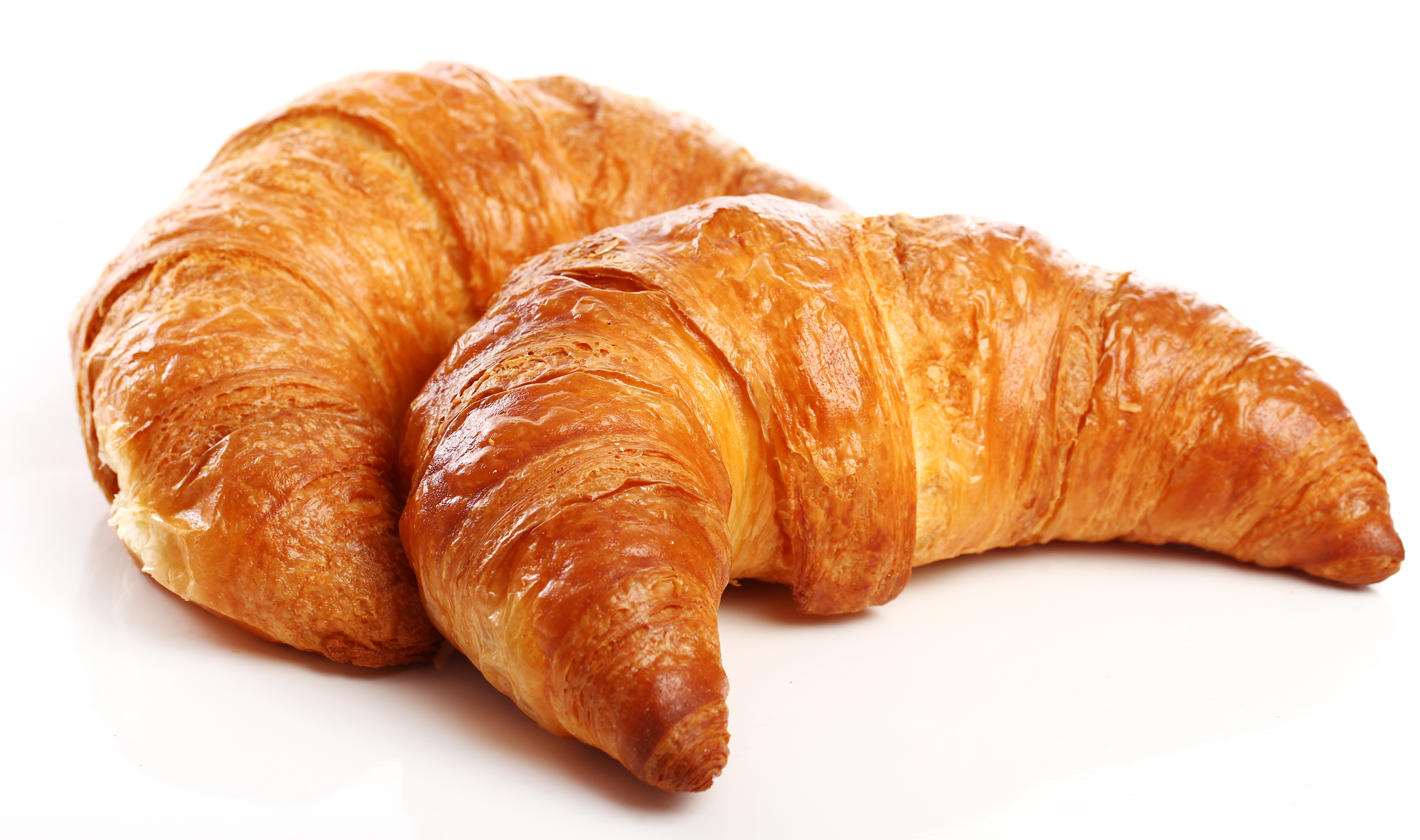 Croissant Backgrounds on Wallpapers Vista