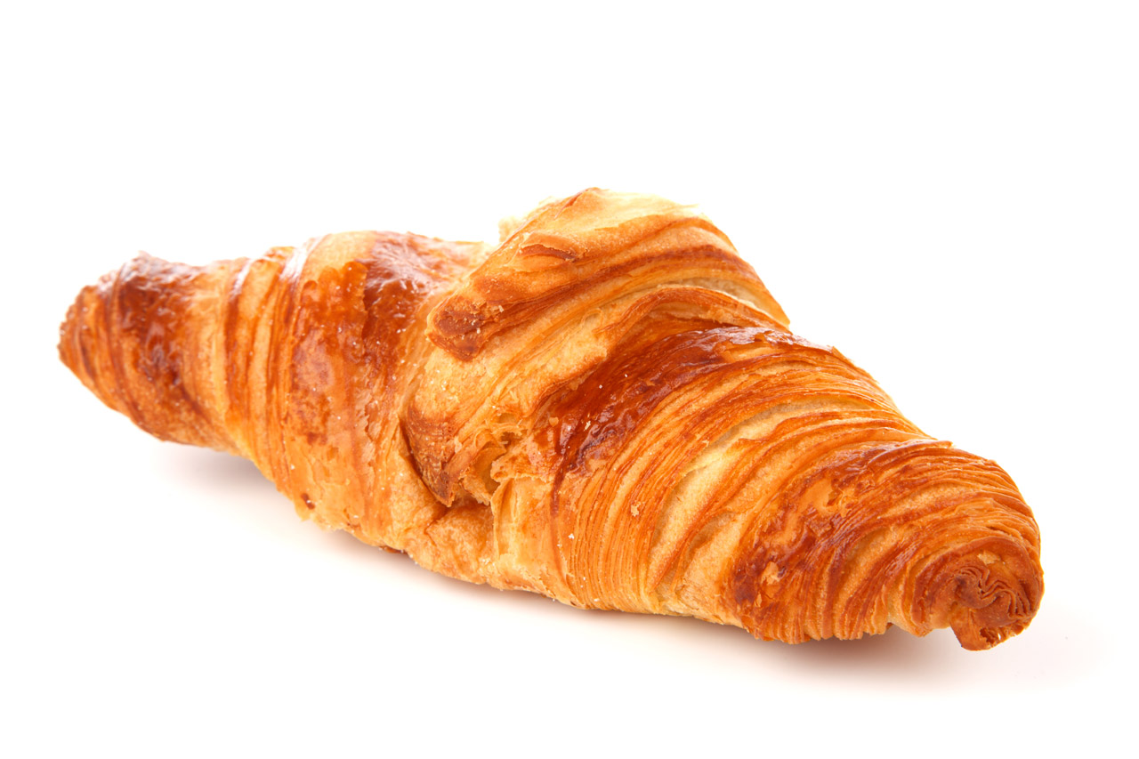 Images of Croissant | 1280x853