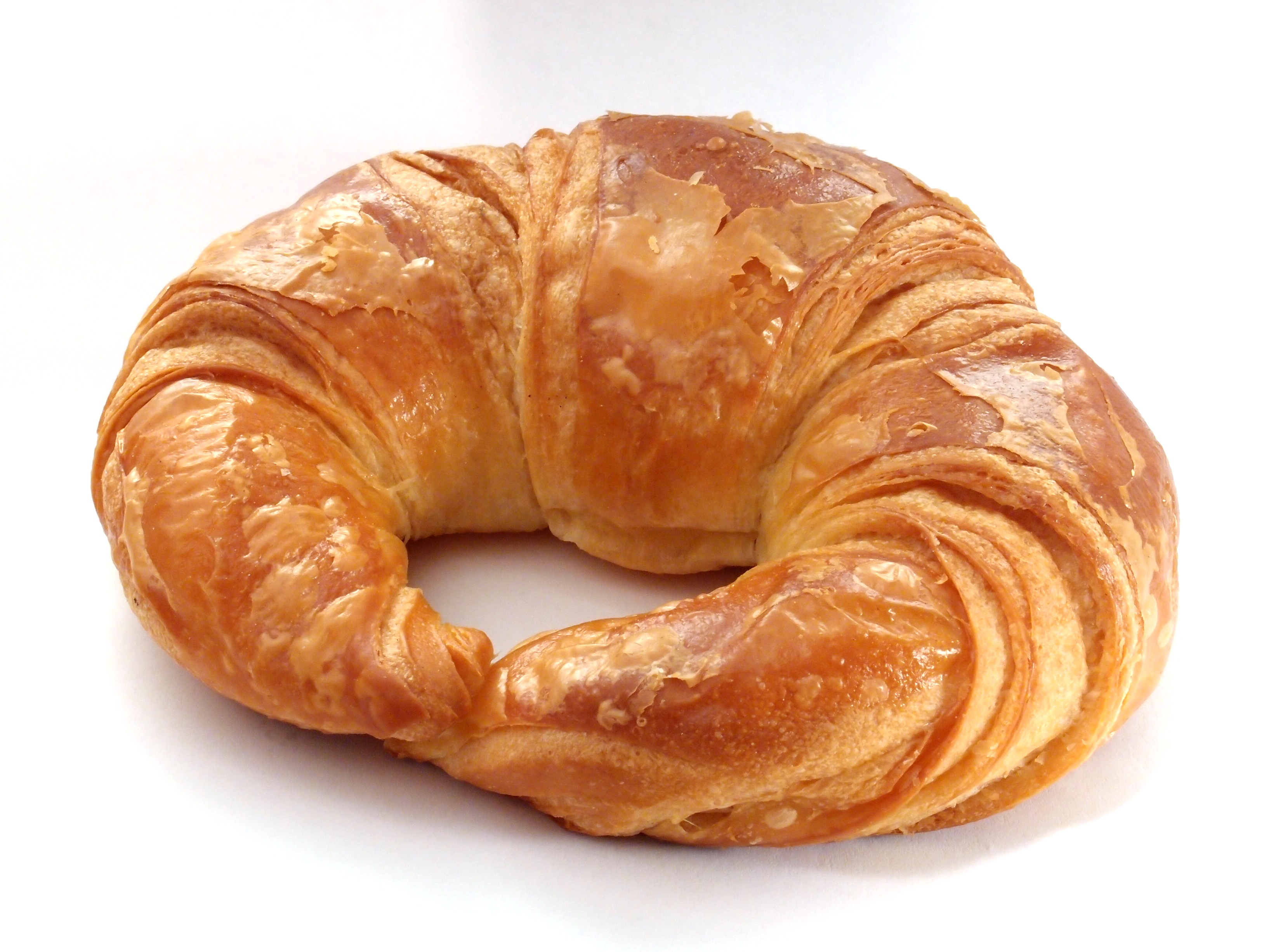 Images of Croissant | 3269x2452
