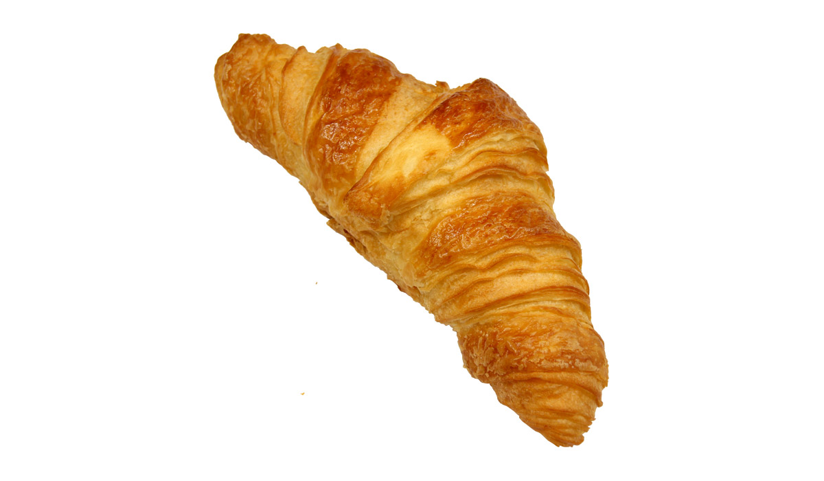 Nice wallpapers Croissant 1200x700px