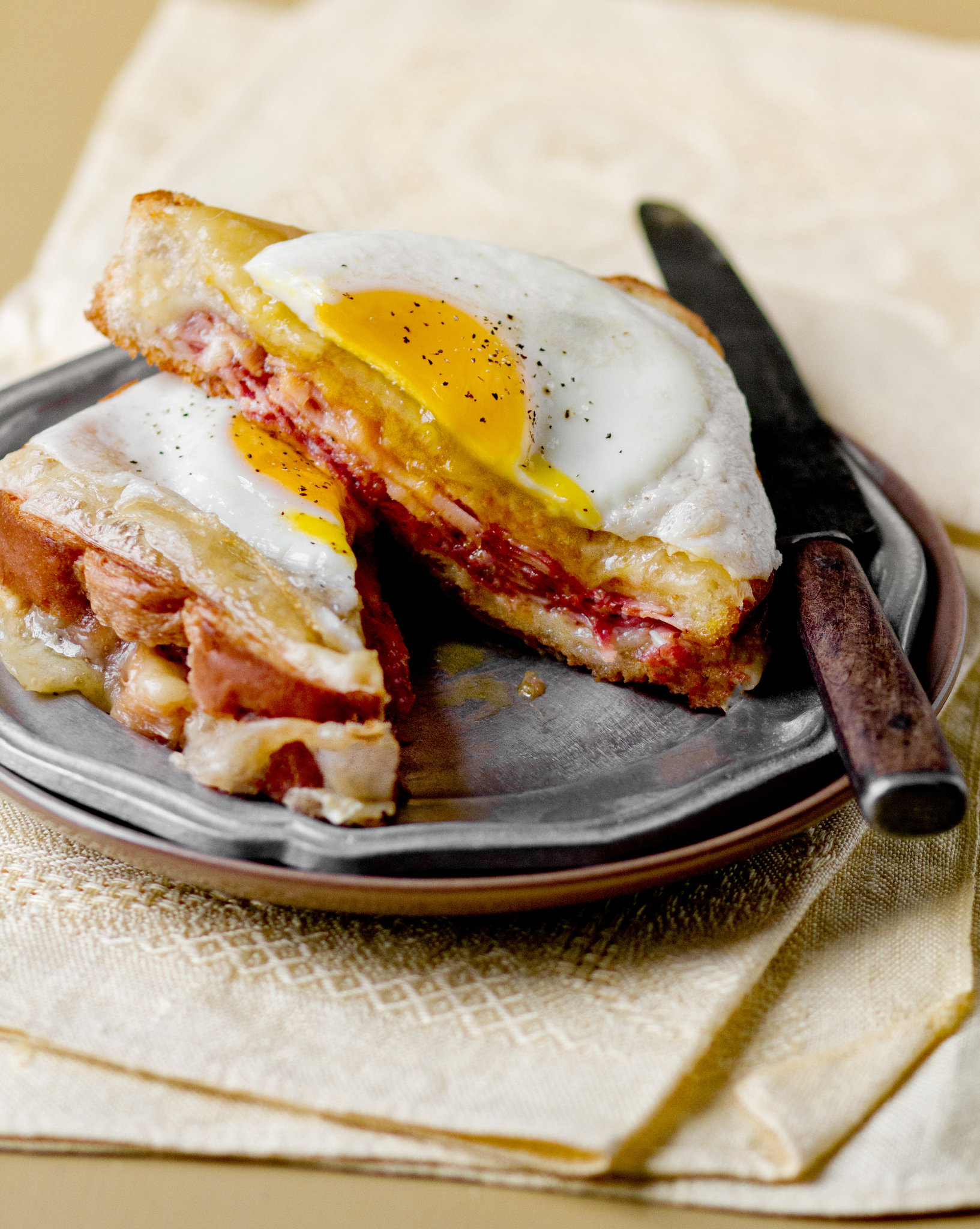 1633x2048 > Croque Madame Wallpapers