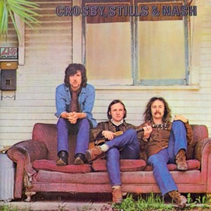 High Resolution Wallpaper | Crosby, Stills & Nash 300x300 px