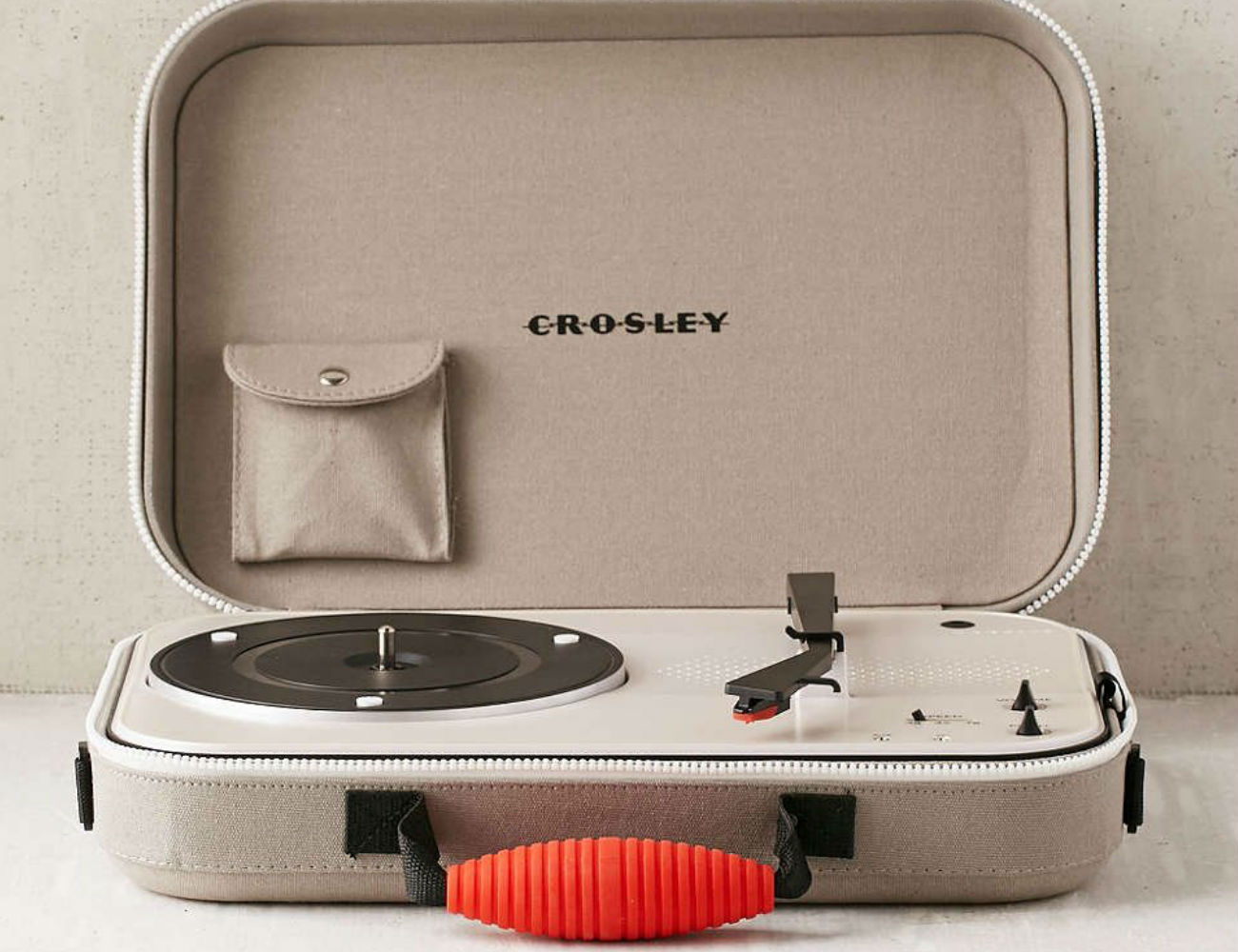 Crosley Backgrounds on Wallpapers Vista