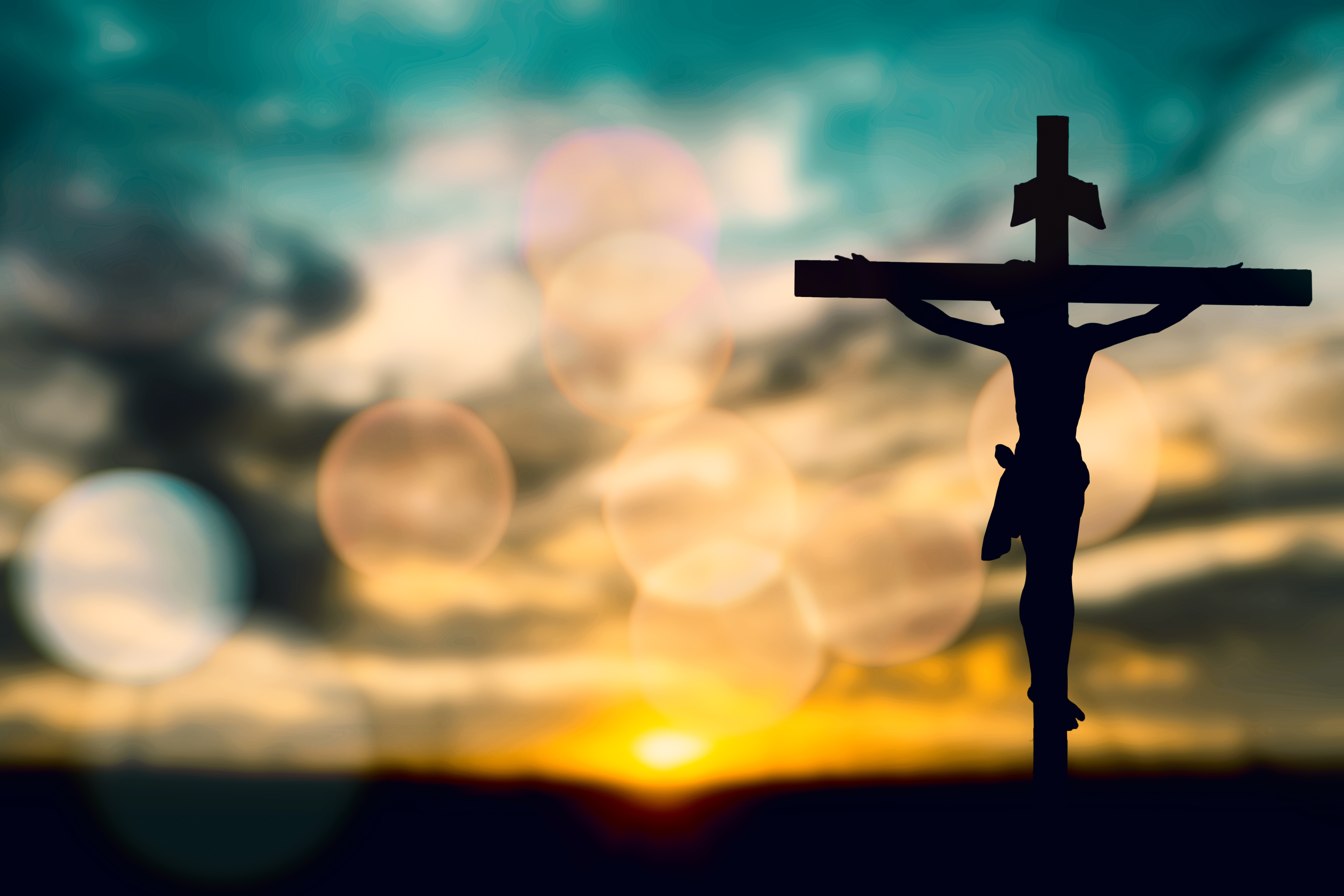 Images of Cross | 5616x3744