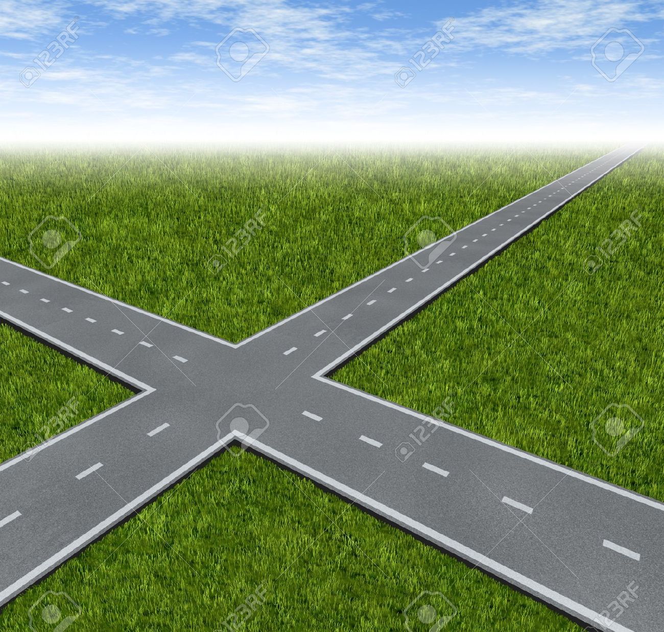 Cross Road High Quality Background on Wallpapers Vista