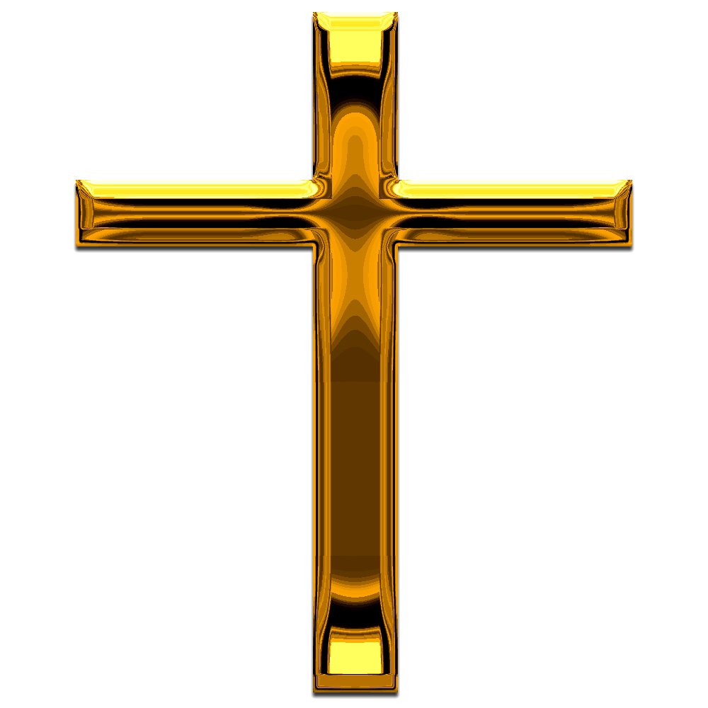 Images of Cross | 1000x1000