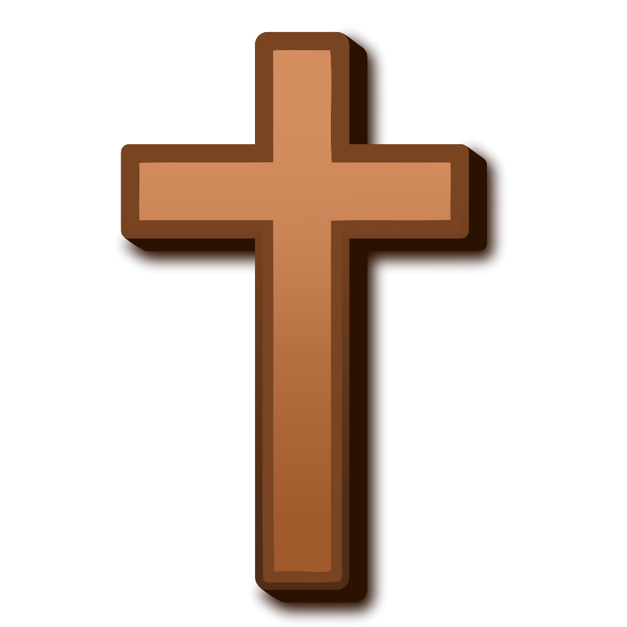 Images of Cross | 900x900