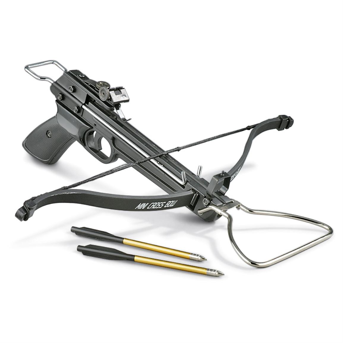 Crossbow High Quality Background on Wallpapers Vista